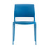Ara 310 Garden Chair